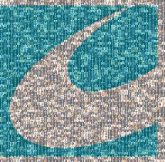 Art Art Clip art Logo Graphics Graphic design