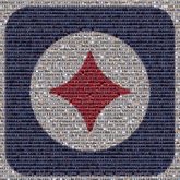 MicroPort MicroPort Microport Orthopedics Ltd. Shanghai MicroPort Medical (Group) Co., Ltd. Medical device Orthopedics CardioFlow-B MicroPort Orthopedics Shanghai Co., Ltd. Joint replacement Red Logo Symbol Graphics Emblem Sign