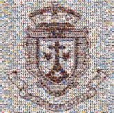 Mount Carmel College Autonomous Mount Carmel College Autonomous Bengaluru City University Higher Education School Mount Carmel PU College University Course Education Science School of Humanities & Social Sciences School Government