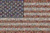 Flag of the United States Flag of the United States United States Flag Clip art National symbol National flag Star-Spangled Banner Flag of Palau Image Red Flag Day Independence Day Veterans Day