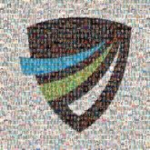 Dominican Sisters of Sinsinawa Dominican Sisters of Sinsinawa Sinsinawa Dominican Sisters Dominican Sisters of Mary Mother of The Eucharist Logo Graphics Graphic design Clip art