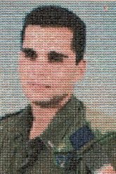 Military Military Person Facial expression Uniform Soldier Army Military uniform Military Officer Happiness Marines