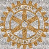 Logo Logo Rotary International Rotary Club Rotary Club of Sacramento Rochester Rotary The Rotary Foundation Symbol Graphics Graphic design Clip art
