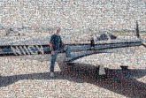 Aircraft Aircraft Light aircraft Motor glider Monoplane light Aerospace manufacturer Fixed-wing aircraft Propeller-driven aircraft Aviation Air travel Aerospace Engineering