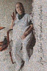 Light-hearted light-hearted Sitting Furniture Knee Happiness Smile Comfort Foot Chair Lap Laughter