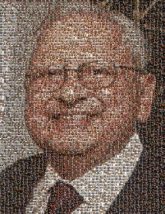 Cedar Rapids Cedar Rapids The Moscow Kremlin Chicago Eyewear Chin Glasses Cheek Head Eyebrow Forehead Vision Care Collar Skin
