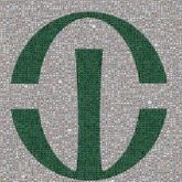 Rush University Medical Center Rush University Medical Center Rush University Rush Copley Medical Center UChicago Medicine Medicine Hospital Health Endeavor Health Evanston Hospital Pediatrics Richard G. Fessler, MD