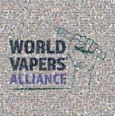 Poster Tobacco products Plastic Office Instrument Cigarette