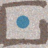 Graphics Mediclinic Group Logo Graphic design Mediclinic Portable Network Graphics Graphics Vector graphics SVG South Africa Blue