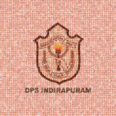 Delhi Public School Society Delhi Public School Society Delhi Public School, Nadergul Campus Delhi Delhi Public School Newtown Ranchi School Education Head teacher Delhi Public School, Sitapur Public School Crest Font Emblem Symbol Badge Logo Graphics Brand Illustration Circle