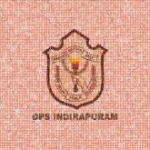 Delhi Public School Delhi Public School Delhi Public School Society Delhi Public School Newtown Delhi Public School, Nadergul Campus School Education Teacher Head teacher Public School State school Crest Font Emblem Symbol Badge Logo Graphics Brand Illustration Circle