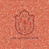 Delhi Public School Newtown Delhi Public School Newtown Delhi Public School Society Delhi Public School, Nadergul Campus Delhi Public School School Education Public School Head teacher Teacher State school Crest Font Emblem Symbol Badge Logo Graphics Brand Illustration Circle