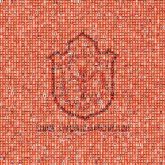 Delhi Public School Newtown Delhi Public School Newtown Delhi Public School Society Delhi Public School, Nadergul Campus Delhi Public School Education School Public School Delhi Public School Head teacher Delhi Public School, Sitapur Crest Font Emblem Symbol Badge Logo Graphics Brand Illustration Circle