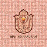 Delhi Public School Delhi Public School Delhi Public School Society Delhi Public School, Nadergul Campus Delhi Public School Newtown Education School Head teacher Delhi Public School, Sitapur Delhi Public School Teacher Crest Font Emblem Symbol Badge Logo Graphics Brand Illustration Circle