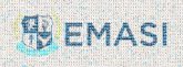 innEdu STEAM Organization Customer Leadership Collaboration Logo Text Brand Font Trademark Graphics Company Electric blue