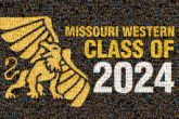 Missouri Western State University Missouri Western Griffons football Olivet College Missouri Western Griffons women