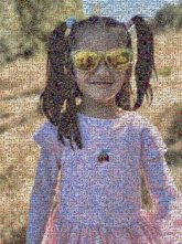 Diving mask Diving mask light-hearted Eyewear Vision Care Glasses Sunglasses Pink Goggles Child Personal protective equipment Baby & Toddler Clothing Happiness