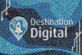 Graphic design Graphic design Design Graphics Graphic Designer Logo Designer Security Advertising