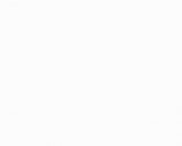 Central Park People Travel Smile Leisure Vacation Photography Tourism