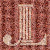 The Association of Junior Leagues International, Inc. The Association of Junior Leagues International, Inc. Organization Volunteering Non-profit organisation Red Font Line Logo Brand Trademark