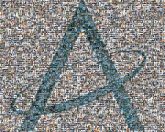 Aperia Technologies, Inc. Aperia Technologies Engineer Organization Triangle Line Graphics Clip art Symbol Logo