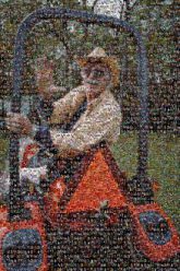 Motor vehicle Tractor Motor vehicle Automotive window part Car