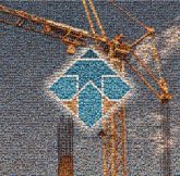 Stock photography Stock photography Image Photography Photograph Graphics Download Euclidean vector Portrait Freepik Texture Crane Public utility Line Construction Electricity Vehicle Electrical supply Construction equipment