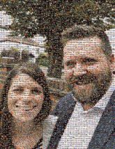 Beard Beard Hair Facial hair People Selfie Smile Forehead Photography Moustache Fun