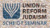 Font Graphic design Logo Product Brand Union for Reform Judaism Font Trademark Graphics Banner