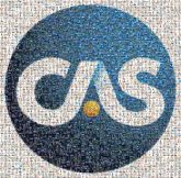 Álvaro Obregon Garden Font Circle Electric blue Symbol Oval Logo Signage Sign Graphics Brand