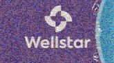 Wellstar Kennestone Hospital Wellstar Kennestone Hospital WellStar Health Place Text Logo Purple Violet Font Graphics Brand