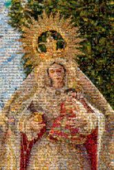 Ceremony Ceremony Tradition Event Photography Ritual Festival Plant Carnival