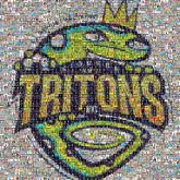 Logo Clip art Graphic design Logo Product Brand Graphics