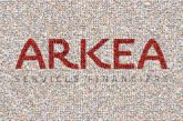 Logo Crédit Mutuel Arkéa Crédit Mutuel Arkéa Crédit Bail Arkéa Banking Services Logo Text Font Brand Graphics