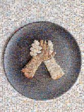 Product design Product design Symbol Metal