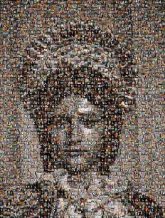 Sculpture Statue Classical sculpture Art Sculpture Stock photography Bust Style Portrait Portrait photography