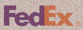 Graphics FedEx Logo Graphic design Brand Portable Network Graphics Text Font Symbol Circle Number Artwork