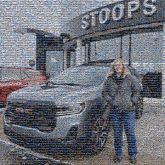 Tire Car Tire Sport utility vehicle Mid-size car Crossover Luxury vehicle Full-size car Motor vehicle Rim Wheel Automotive design Land vehicle Automotive tire Headlamp Automotive lighting Grille Alloy wheel