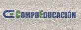 Font Font Logo Product design Brand Product Graphics Azure Electric blue