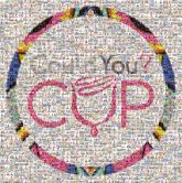 Menstrual Hygiene Day Menstrual Hygiene Day Organization Colorfulness Circle Graphics Symbol Graphic design Oval