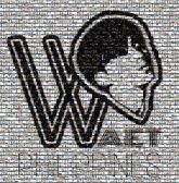 Obroject Obroject Font Graphics Illustration Artwork Drawing Graphic design