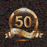 极鲜火锅板桥旗舰店 Font Poster Drink Symbol Circle Emblem Metal Art Logo Graphics