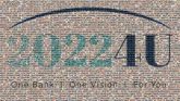 Graphic design Graphic design Logo Design