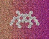 Computer History Museum Computer History Museum Computer Computer hardware Computer program Computer keyboard Motherboard CPU Računalniške novice Electronics Računalniški muzej Font Symbol Art Circle Symmetry Pattern Logo Magenta Graphics Electric blue