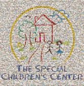 Art The Special Children