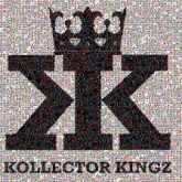 Pakistan Gesture Happy Font Sharing Symbol Logo Graphics Brand Automotive decal Event