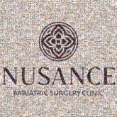 The Insurance Hub Insurance Font Circle Electric blue Logo Brand Graphics Symbol Graphic design Trademark