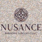 The Insurance Hub The Insurance Hub Insurance Font Circle Electric blue Logo Brand Graphics Symbol Graphic design Trademark