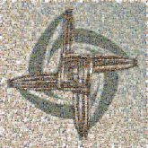 Saint Bridget School Saint Bridget School Parish of Saint Teresa of Calcutta School East Hartford Symbol