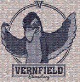 Mansfield University of Pennsylvania Clip art Logo Vertebrate Birds Flightless bird Cartoon Character Gesture Font Happy Illustration Sharing Graphics